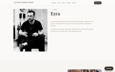 Ezra