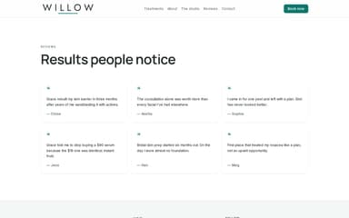 Reviews